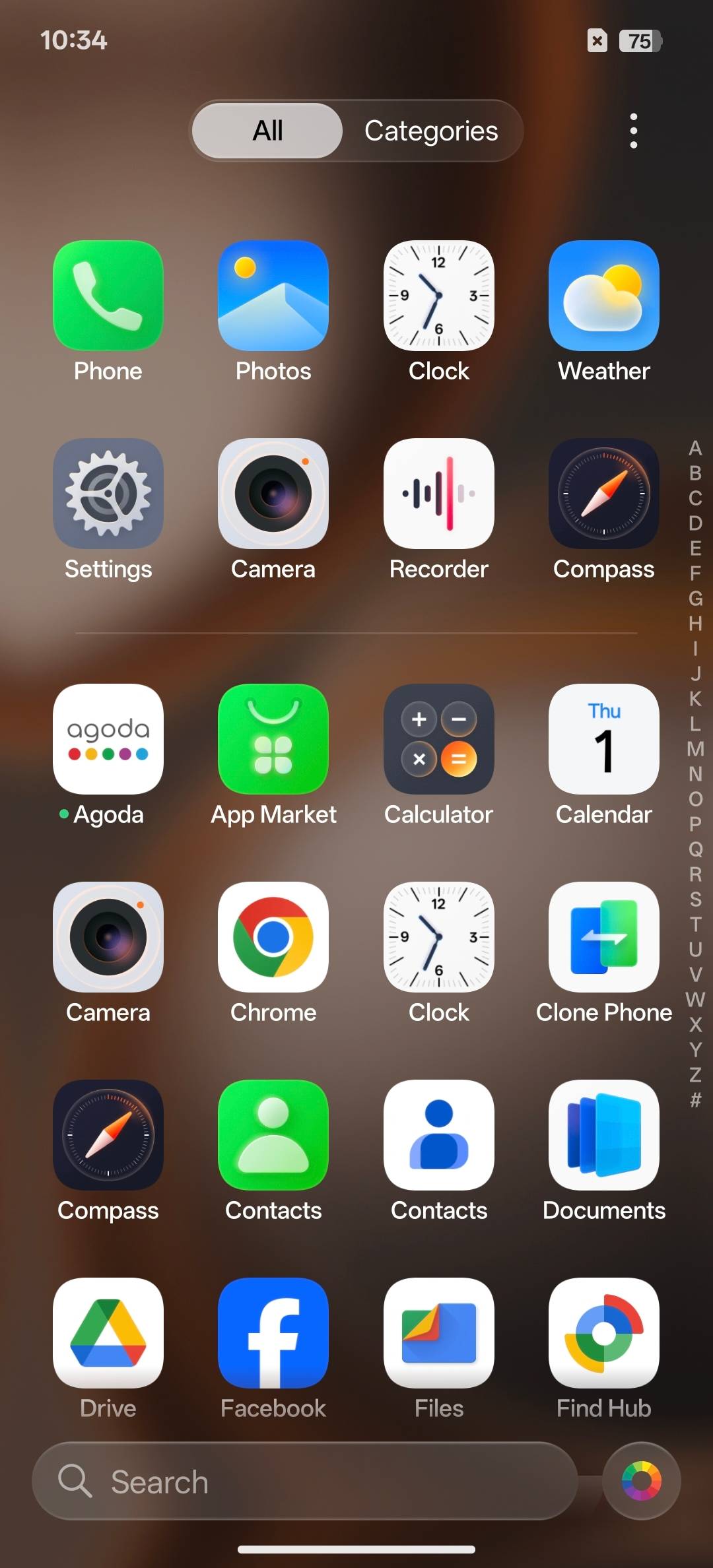 OPPO