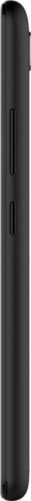 Micromax