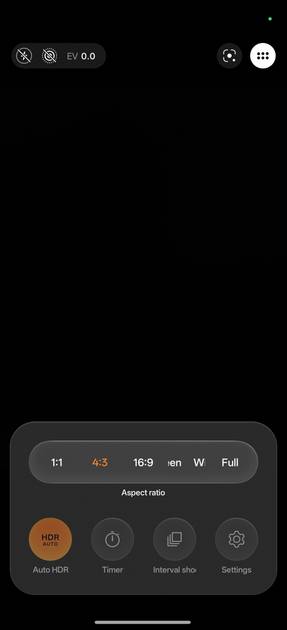 UI Screenshot