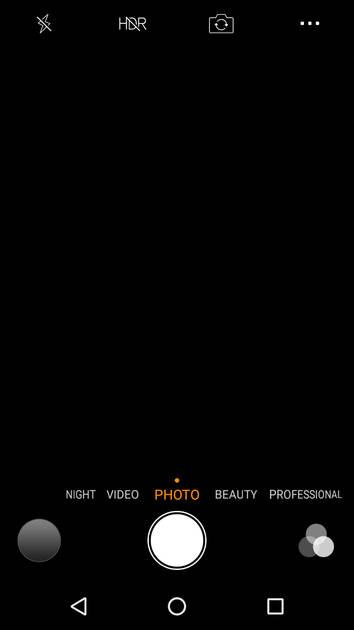 UI Screenshot