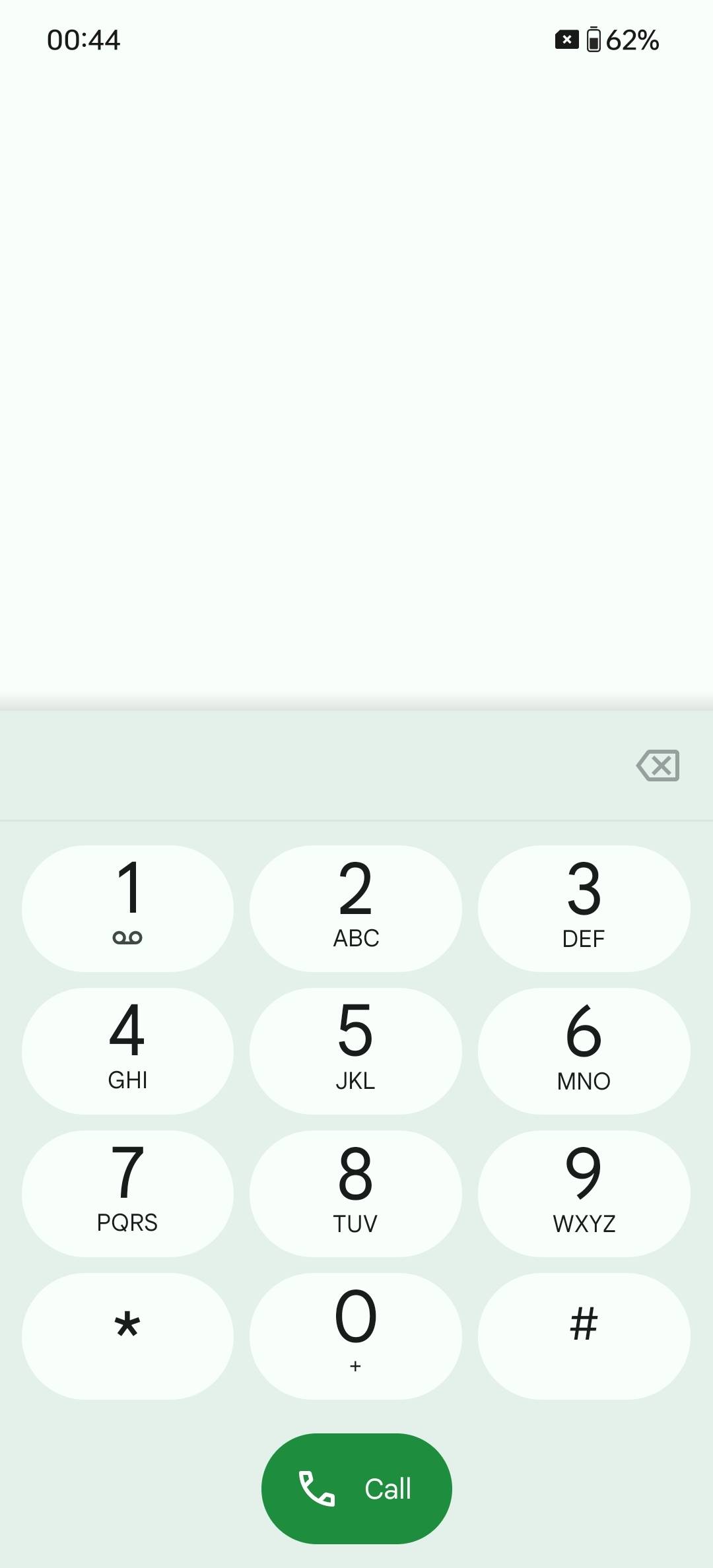 UI