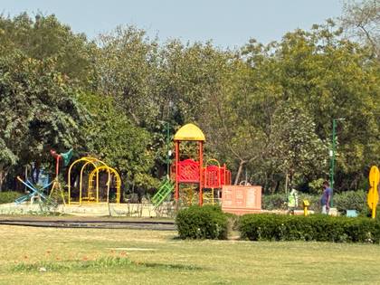 Apple iPhone 16E 512GB