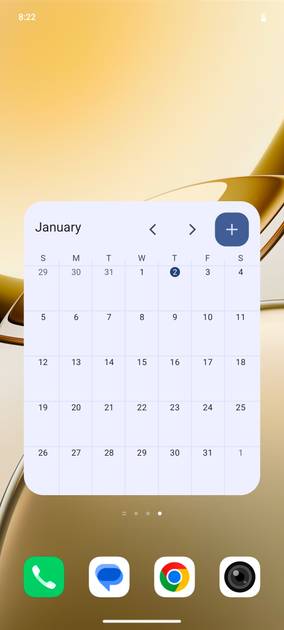 UI Screenshot