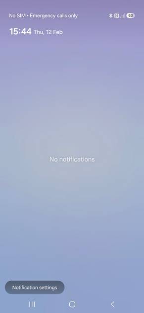 UI Screenshot