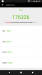 Benchmarks