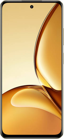 realme V60