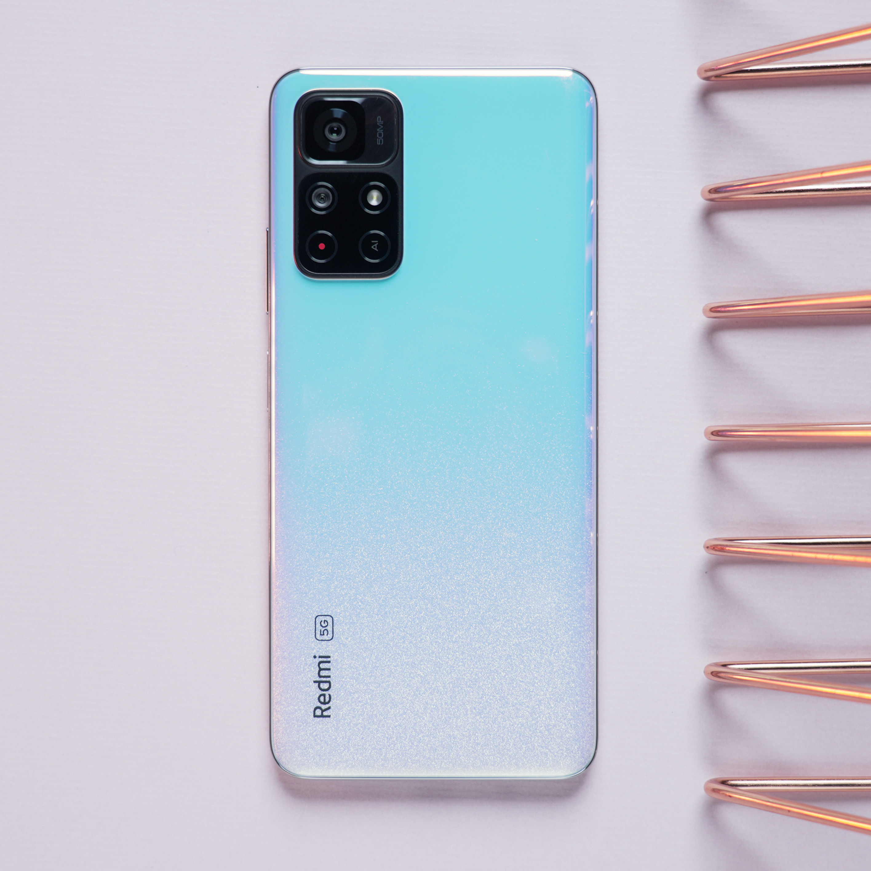 Xiaomi