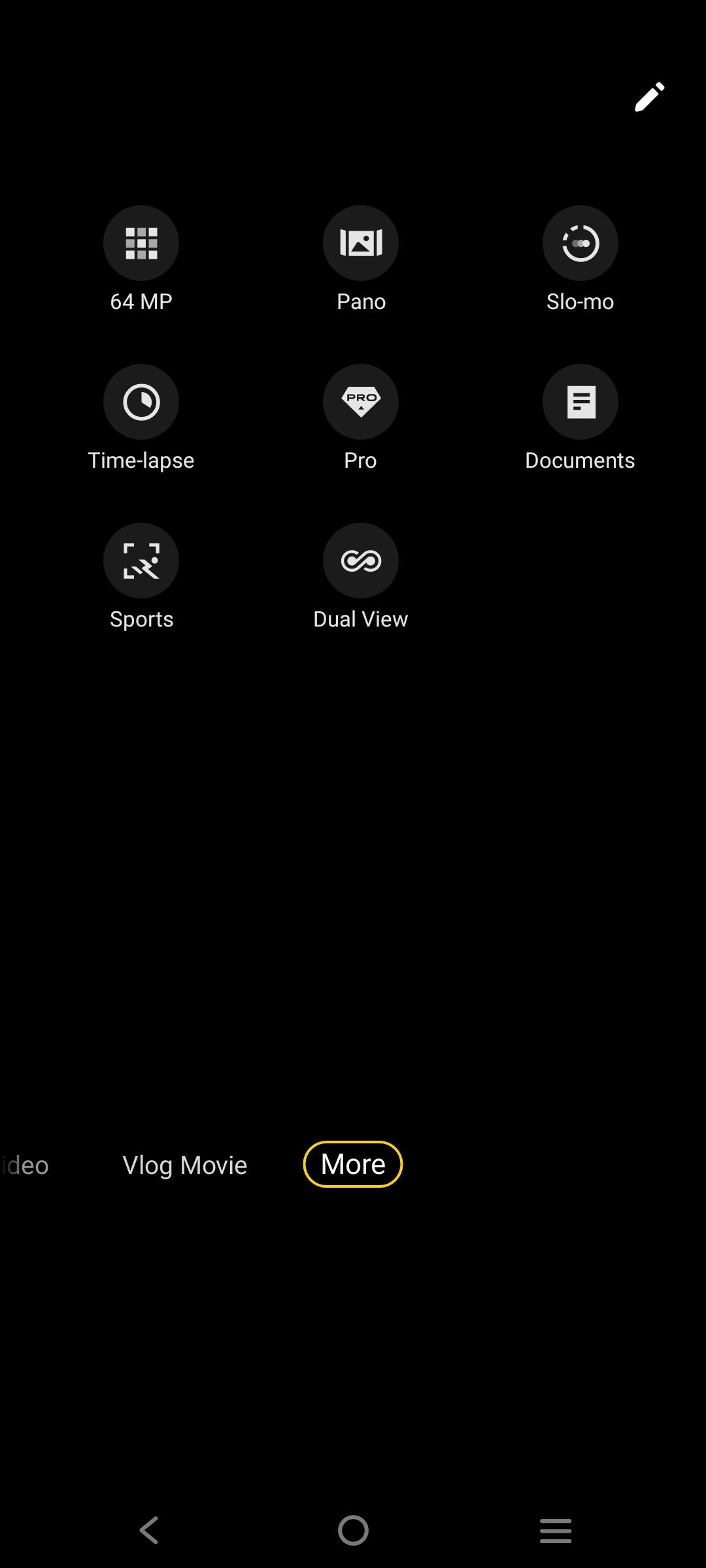 UI