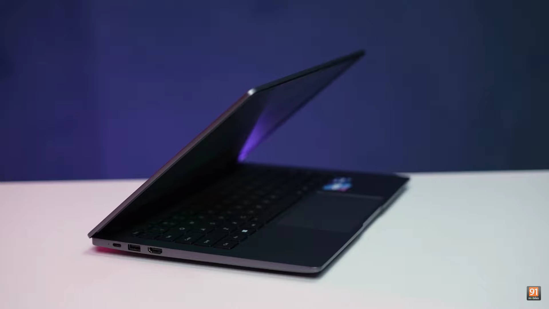 Honor MagicBook X14 Pro (FRI-G58) Laptop (Core i5 13th Gen/8 GB/512 GB SSD/Windows 11)