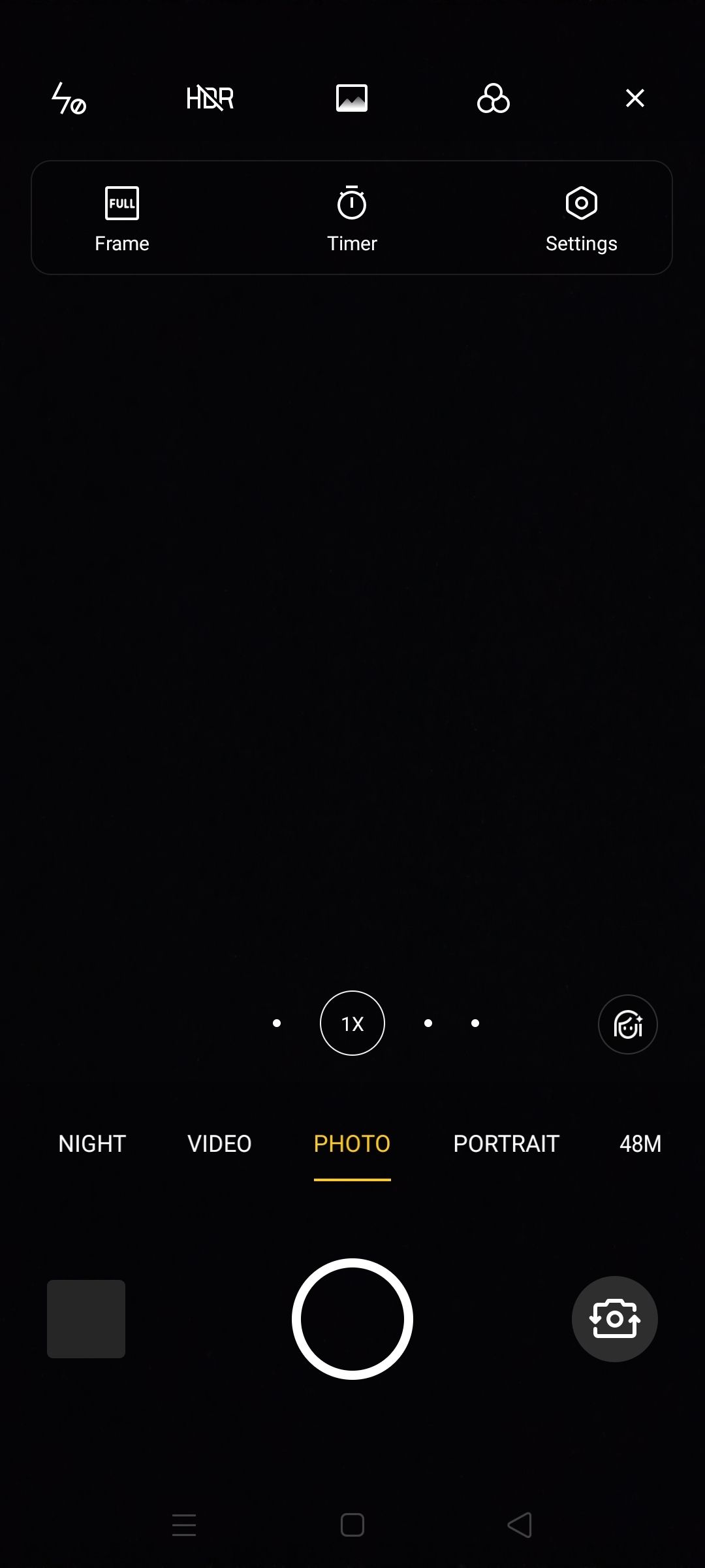 UI