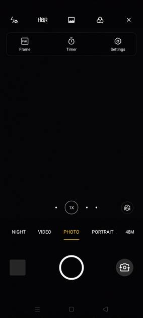 UI Screenshot