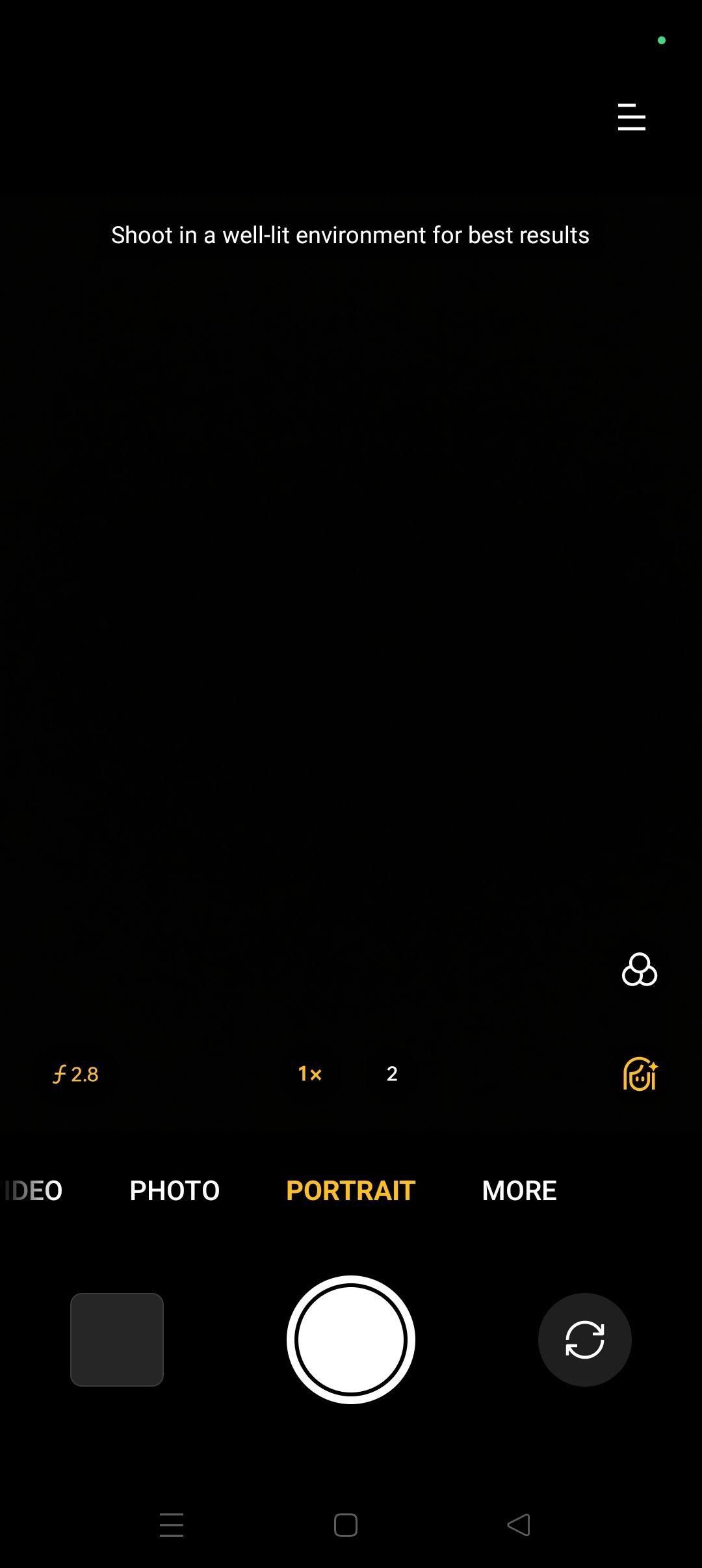 UI