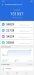 Benchmarks