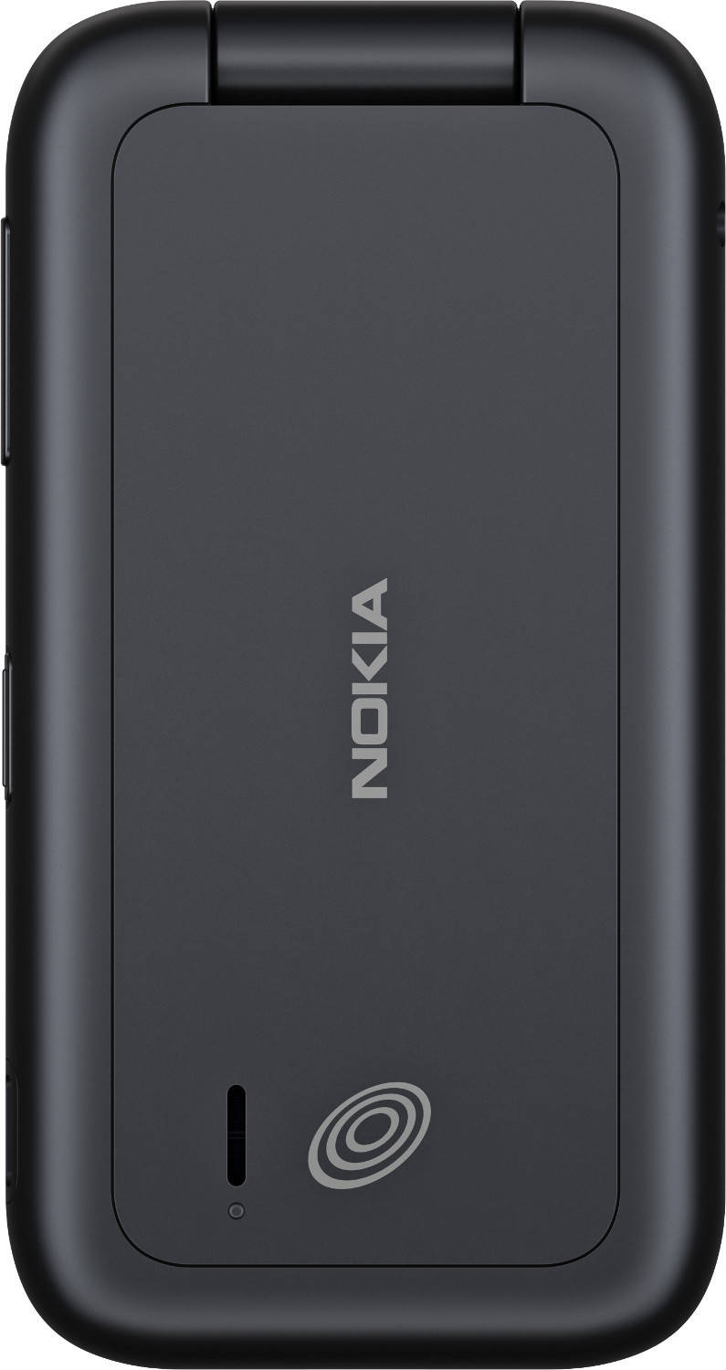 Nokia