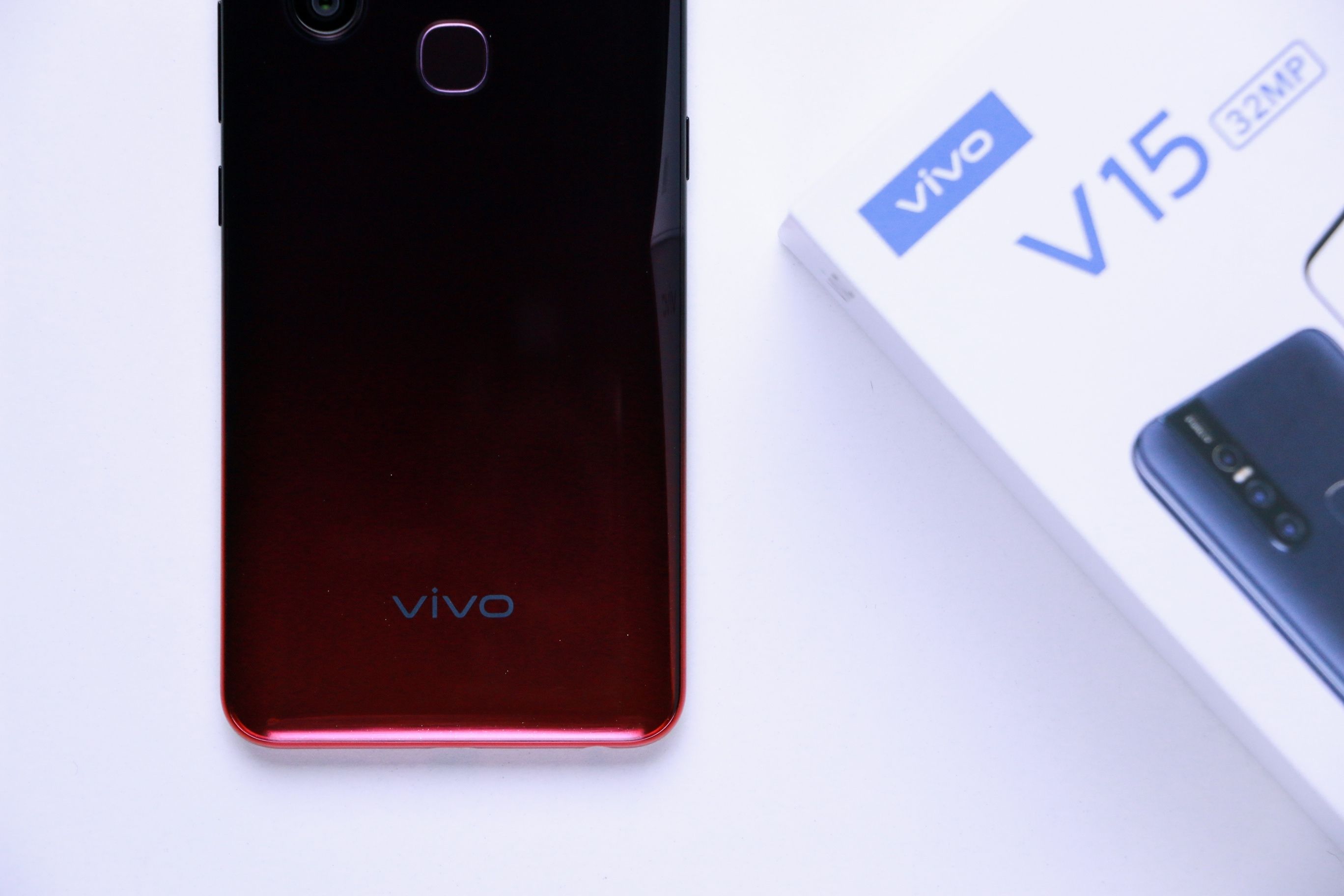vivo