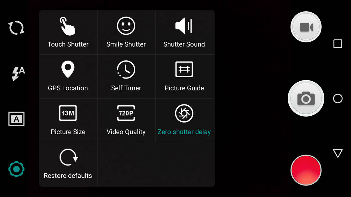 UI Screenshot