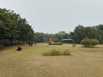 Itel A80