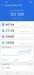 Benchmarks