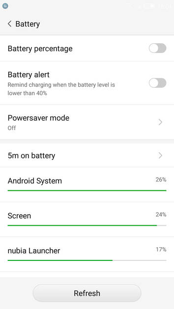 UI Screenshot