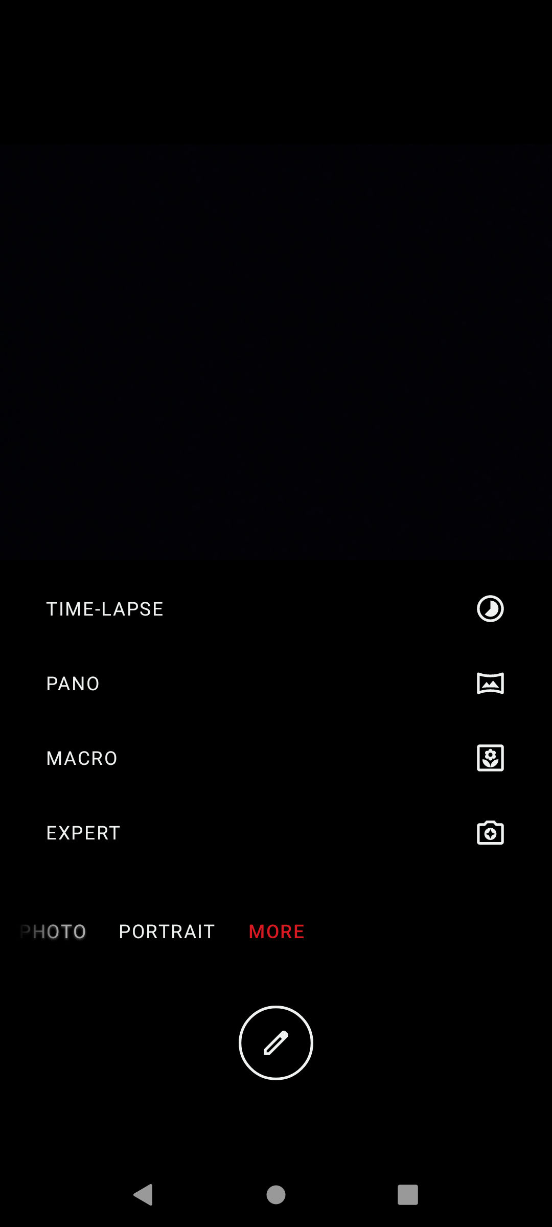 UI