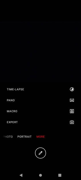 UI Screenshot