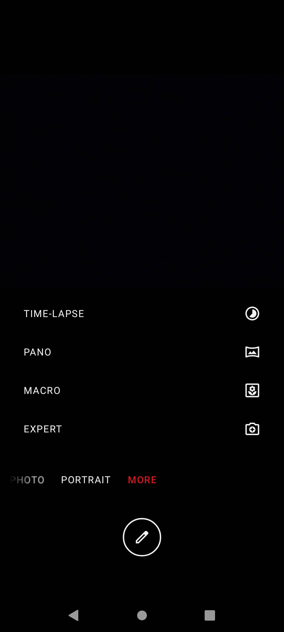 UI