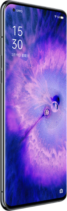 OPPO Find X5 Pro 5G