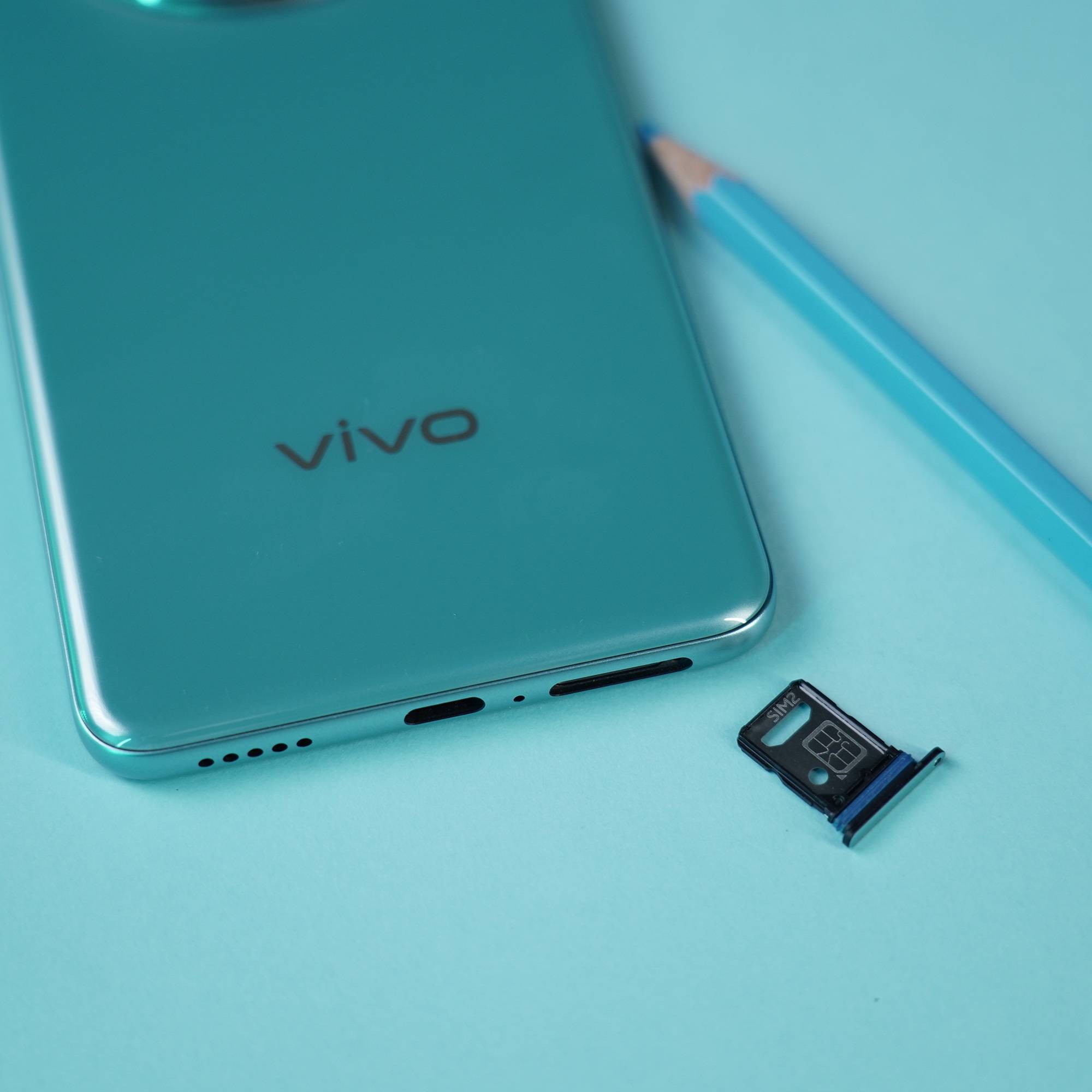 vivo