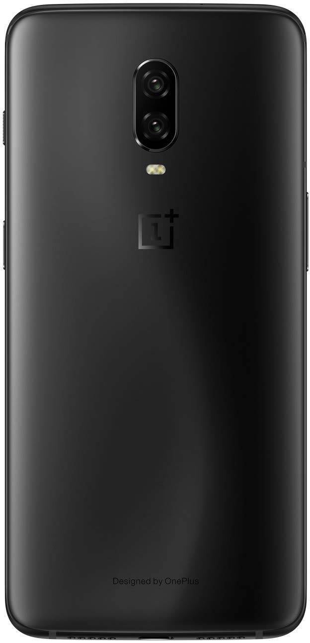 OnePlus