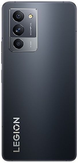 Lenovo Legion Y70