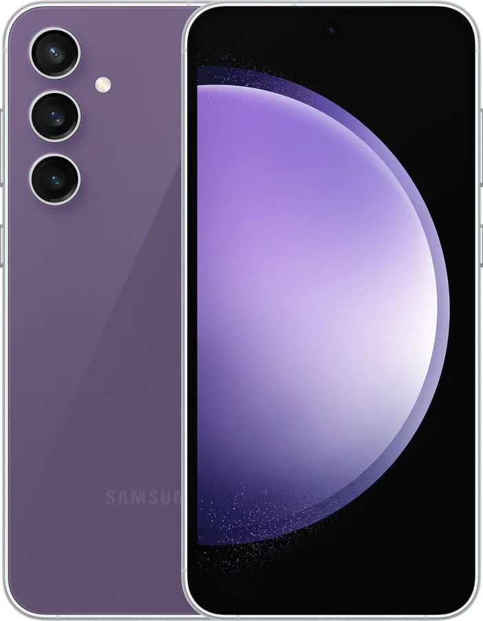 Samsung