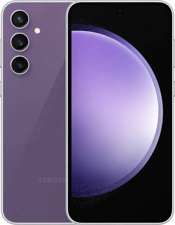 Samsung