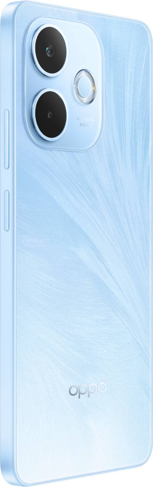 OPPO