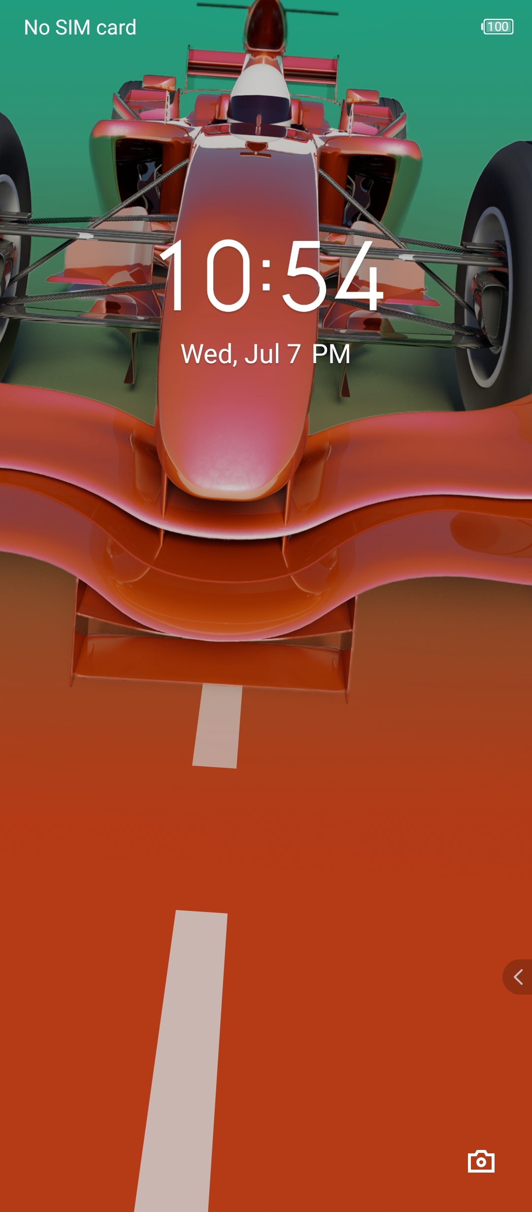UI