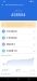 Benchmarks