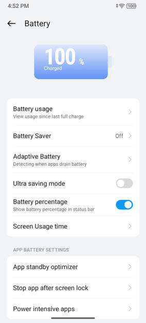 UI Screenshot