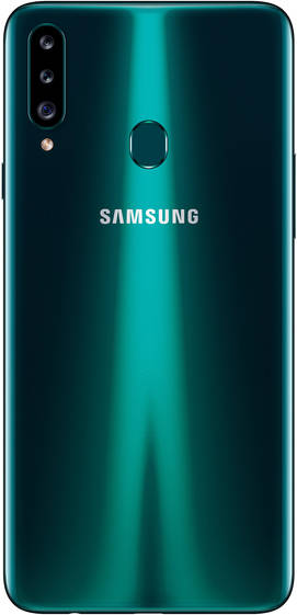 Samsung Galaxy A20s 64GB