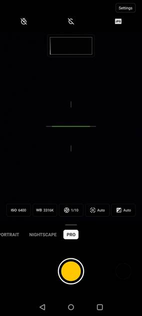 UI Screenshot