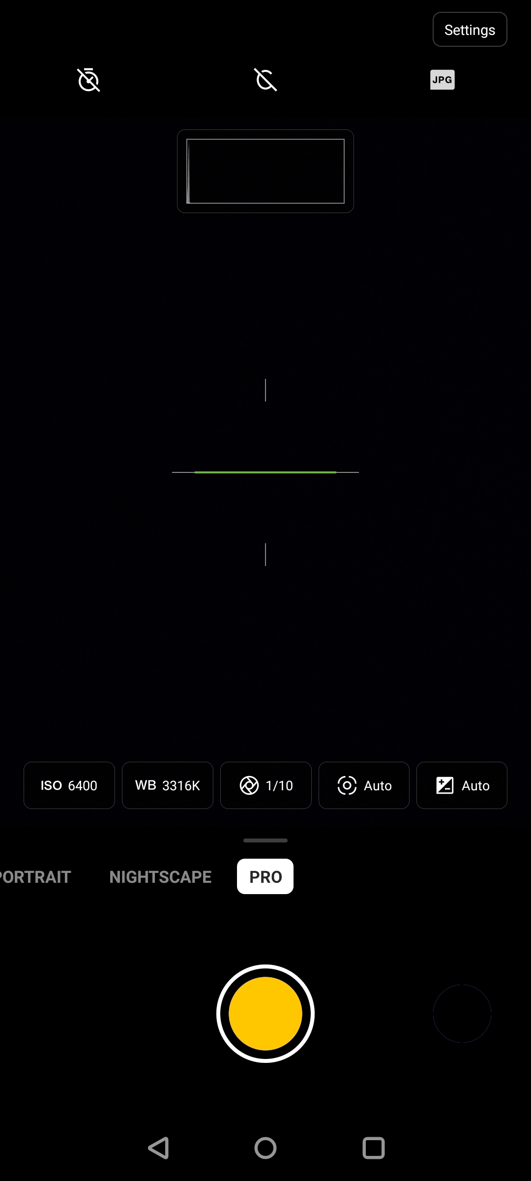 UI