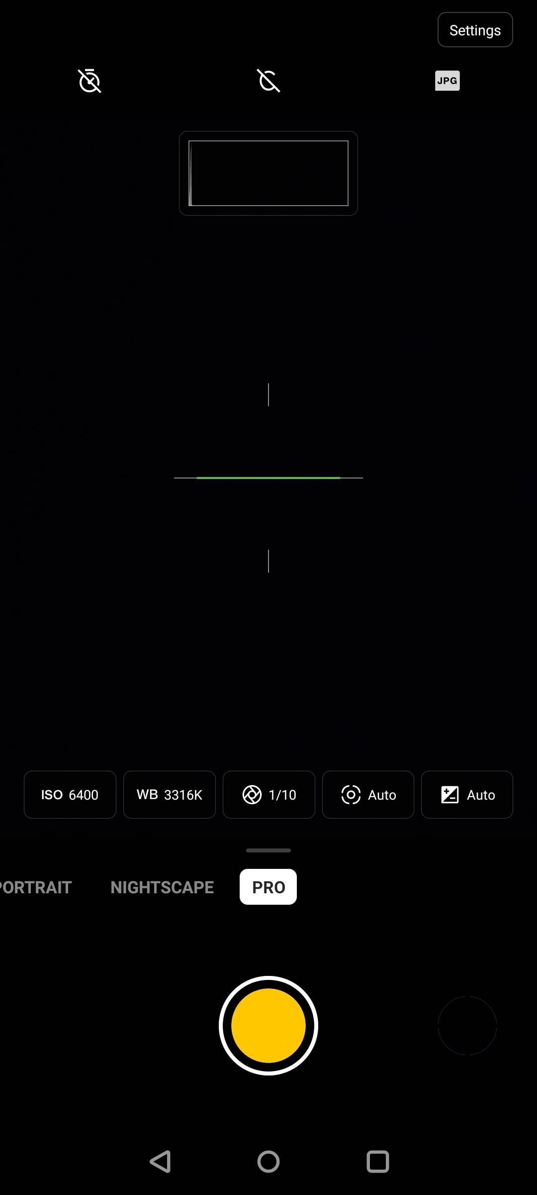 UI