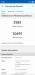 Benchmarks