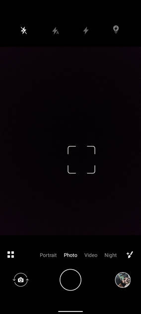 UI Screenshot