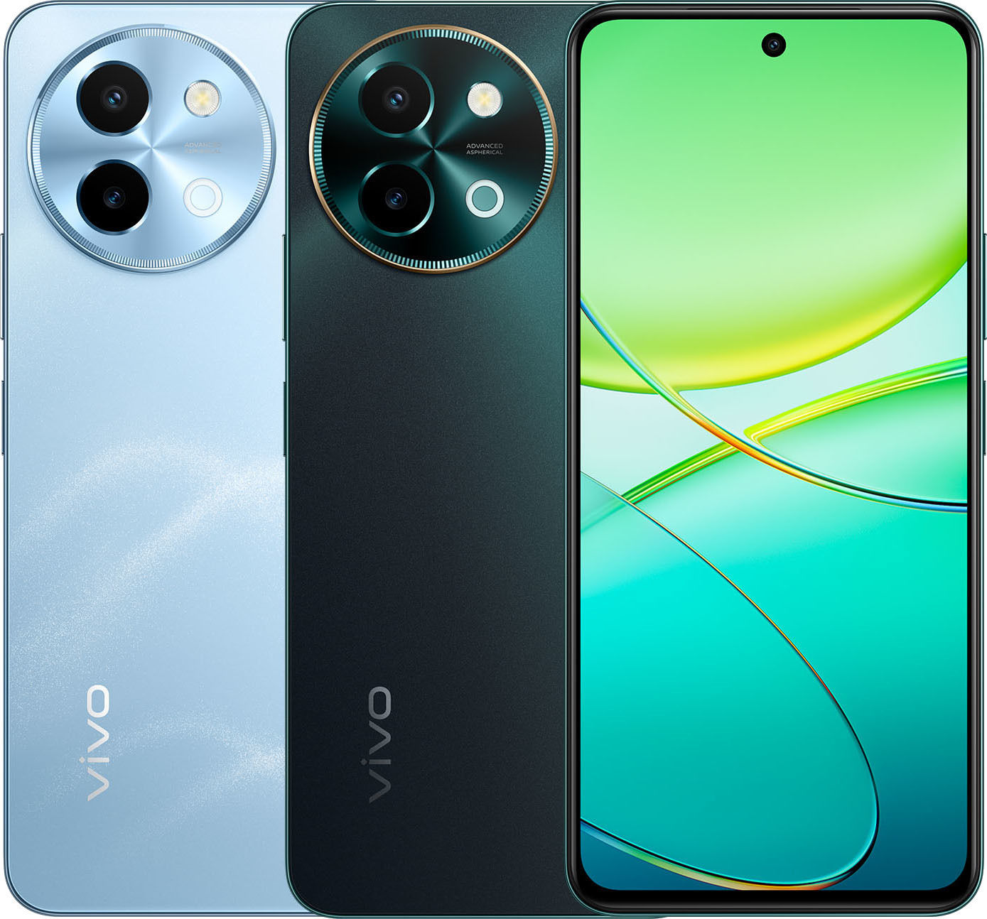 vivo