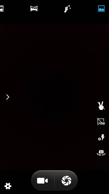 UI Screenshot