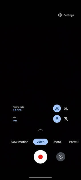 UI Screenshot