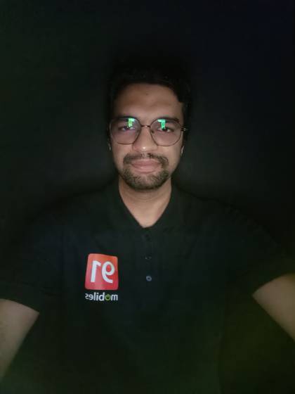 OPPO Reno11
