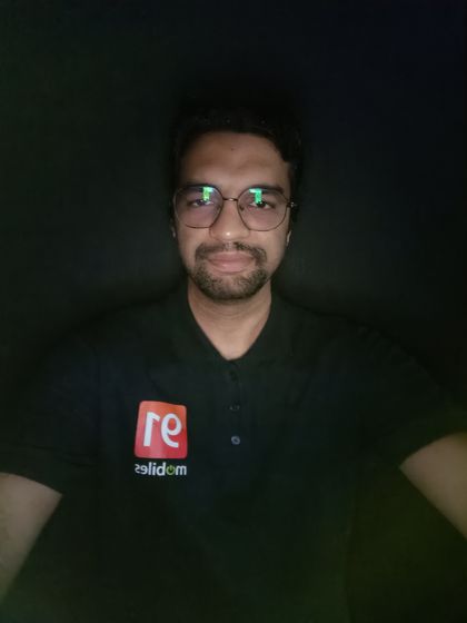 OPPO Reno11