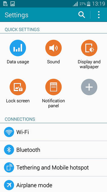 UI Screenshot