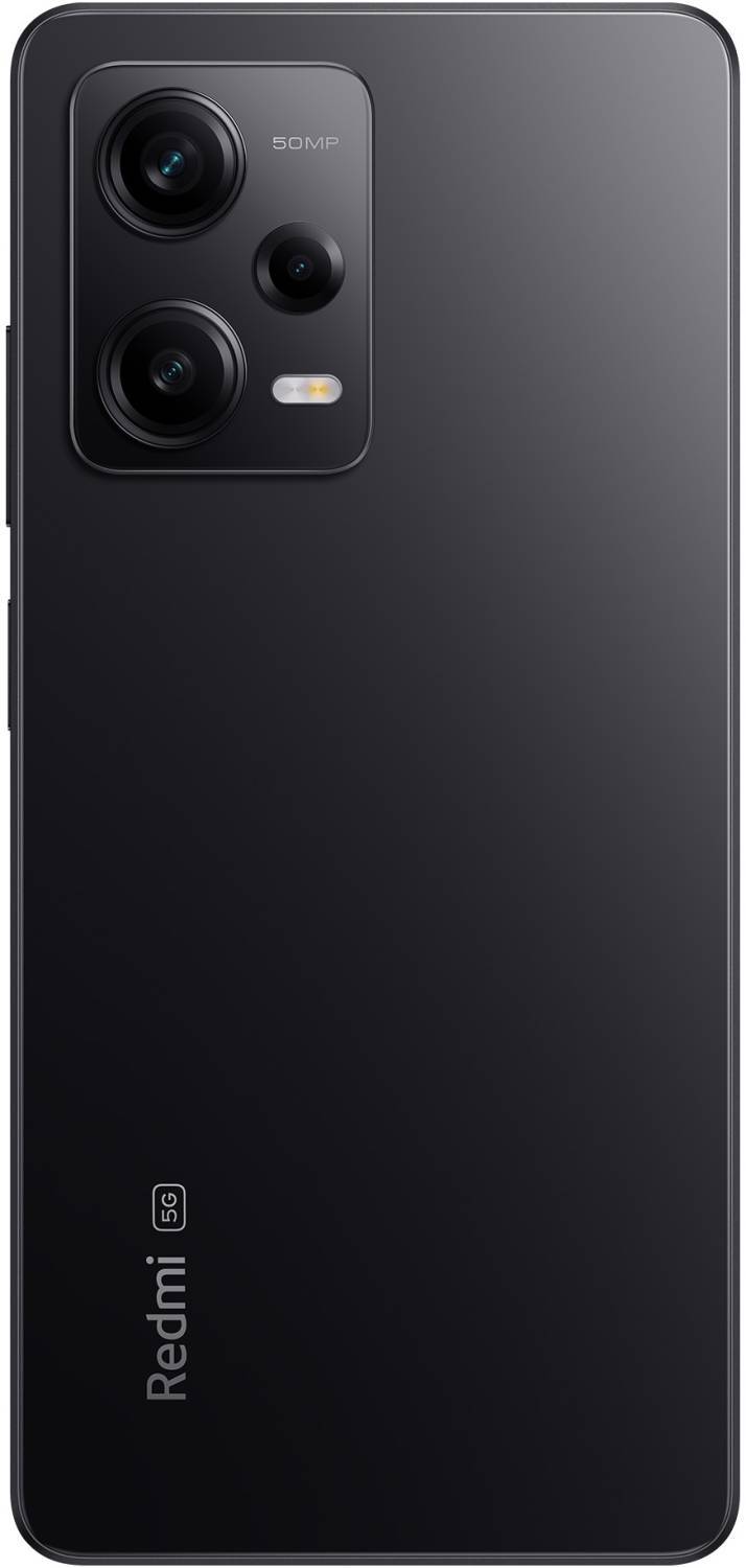 Xiaomi