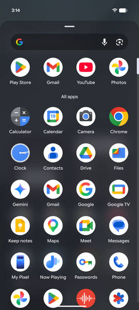 UI Screenshot